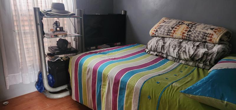 14 Bedroom Property for Sale in Heather Park Western Cape